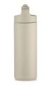 Bidon termiczny VELORA 500 ml