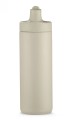Bidon termiczny VELORA 500 ml