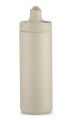 Bidon termiczny VELORA 500 ml