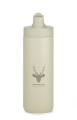 Bidon termiczny VELORA 500 ml
