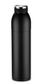 Butelka termiczna DUAL 600 ml