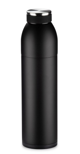 Butelka termiczna DUAL 600 ml