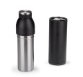 Butelka termiczna DUAL 600 ml