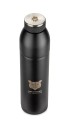 Butelka termiczna DUAL 600 ml