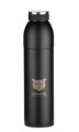 Butelka termiczna DUAL 600 ml