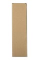 Butelka termiczna DUAL 600 ml