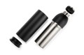 Butelka termiczna DUAL 600 ml