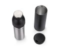 Butelka termiczna DUAL 600 ml