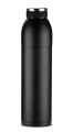 Butelka termiczna DUAL 600 ml