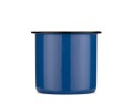Kubek emaliowany EMAL 300 ml