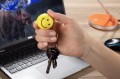 Brelok antystresowy SMILE