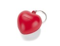 Brelok antystresowy LOVE