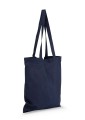 Torba bawełniana GRIS 140 g