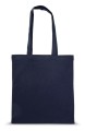 Torba bawełniana GRIS 140 g