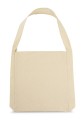 Torba bawełniana ARPO 200 g