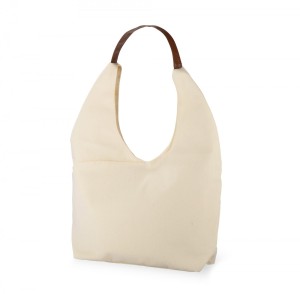 Torba bawełniana TASKE 280 g