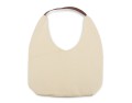 Torba bawełniana TASKE 280 g