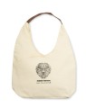 Torba bawełniana TASKE 280 g
