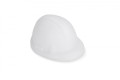 Antystres KASK