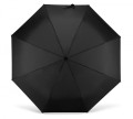 Parasol ADIA