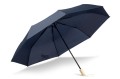 Parasol ADIA