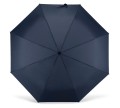 Parasol ADIA