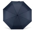 Parasol ADIA