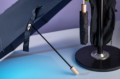 Parasol ADIA