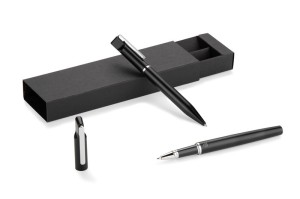 Zestaw piśmienniczy EFAN