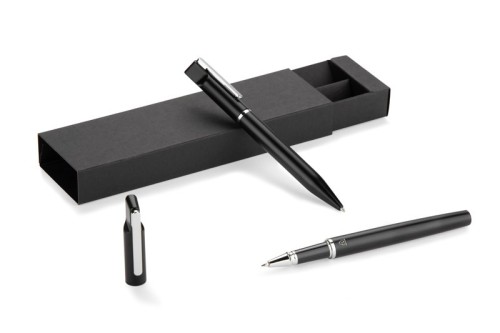 Zestaw piśmienniczy EFAN