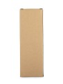 Butelka szklana VITRO 650 ml