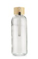 Butelka szklana VITRO 650 ml