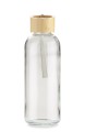 Butelka szklana VITRO 650 ml
