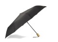 Parasol RALO