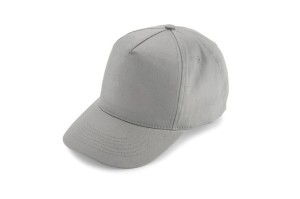 Czapka z daszkiem TORI