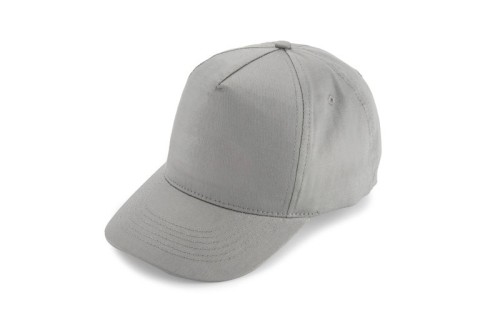 Czapka z daszkiem TORI