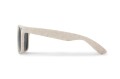 Okulary przeciwsłoneczne STRAMI