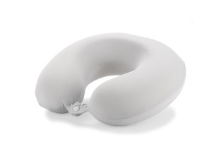 Poduszka podróżna w etui OPI