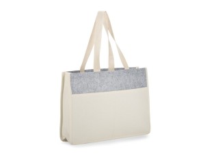 Torba bawełniana PAJ 320 g