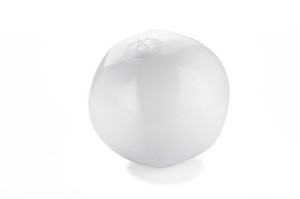 Piłka plażowa NUBA