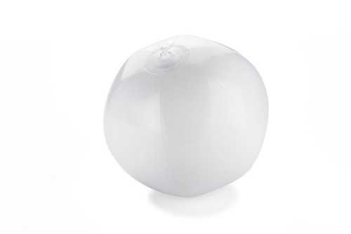 Piłka plażowa NUBA