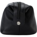 Skórzana kosmetyczka V1237-03