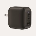 Ładowarka ścienna 70W Urban Vitamin Santa Cruz P301.9801