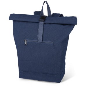 Zwijany plecak VA857-11