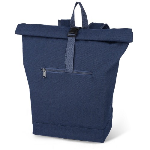 Zwijany plecak VA857-11