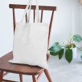 Torba bawełniana na zakupy | Rabia VA055-02