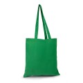 Torba bawełniana na zakupy | Rabia VA055-06