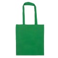 Torba bawełniana na zakupy | Rabia VA055-06