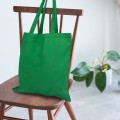 Torba bawełniana na zakupy | Rabia VA055-06