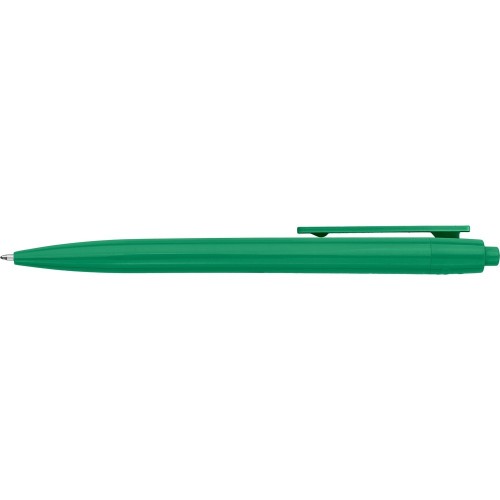 Długopis VA468-06